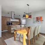 וילה Casa Mateo