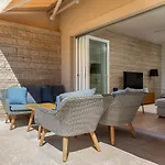 Casa Mateo וילה *