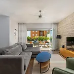 Casa Mateo וילה רוביני