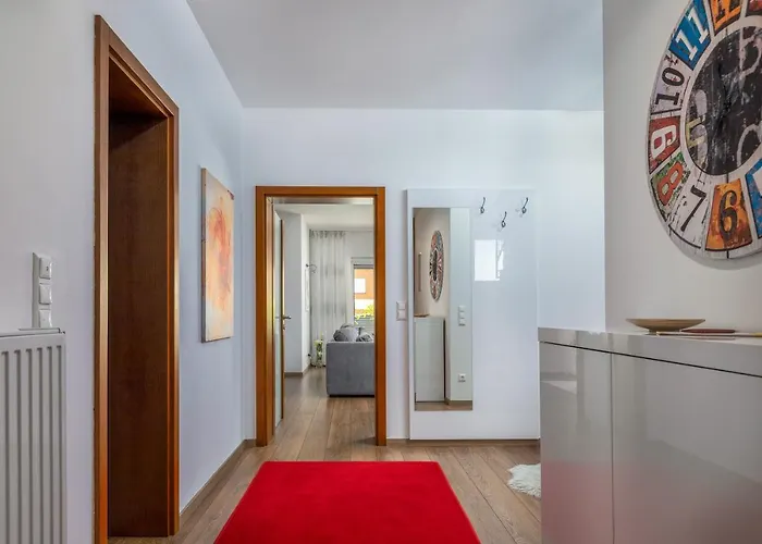 Casa Mateo Villa Rovinj