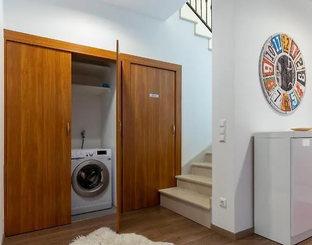 Casa Mateo Rovinj