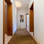 Casa Mateo וילה