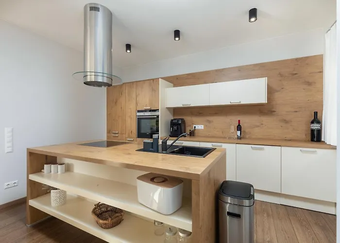 Villa Casa Mateo Rovinj