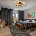 Вилла Casa Mateo Ровинь