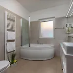 Casa Mateo * Ровинь