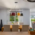 Вилла Casa Mateo *