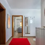 Casa Mateo Вилла Ровинь