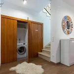 Casa Mateo Ровинь