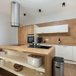 Вилла Casa Mateo Ровинь