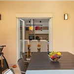 Casa Mateo