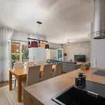Casa Mateo Вилла