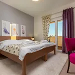 Вилла Casa Mateo *