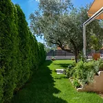 Casa Mateo * Ровинь