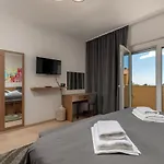 Casa Mateo Вилла *